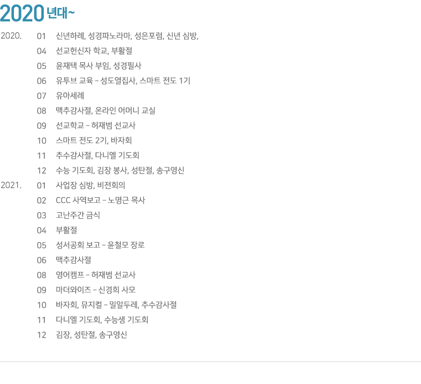 교회연혁2022_2.jpg