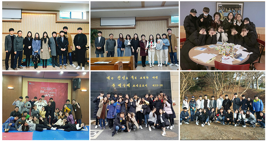 광산.png