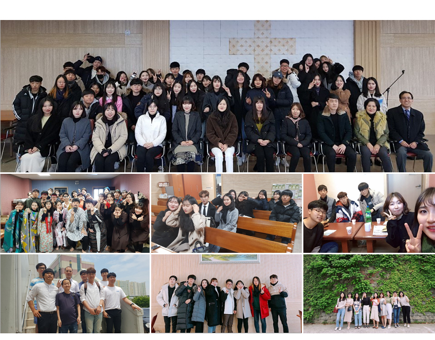 청년부_01.jpg