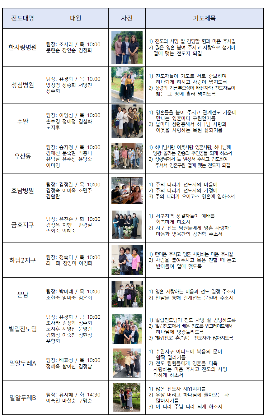 전도대.png