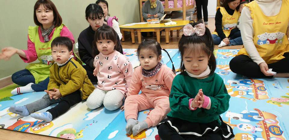20190223_6 - 복사본.jpg
