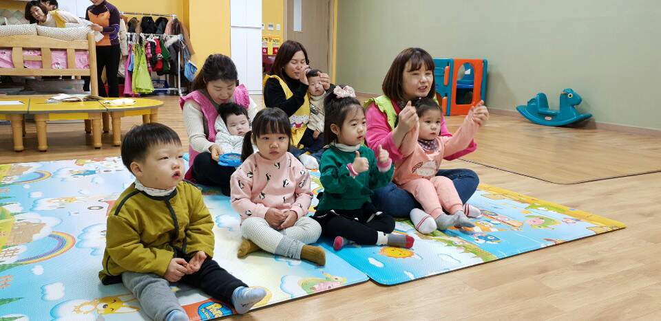 20190223_4 - 복사본.jpg