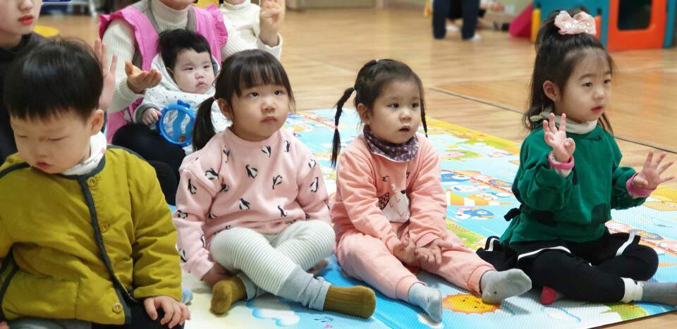 20190223_5 - 복사본.jpg