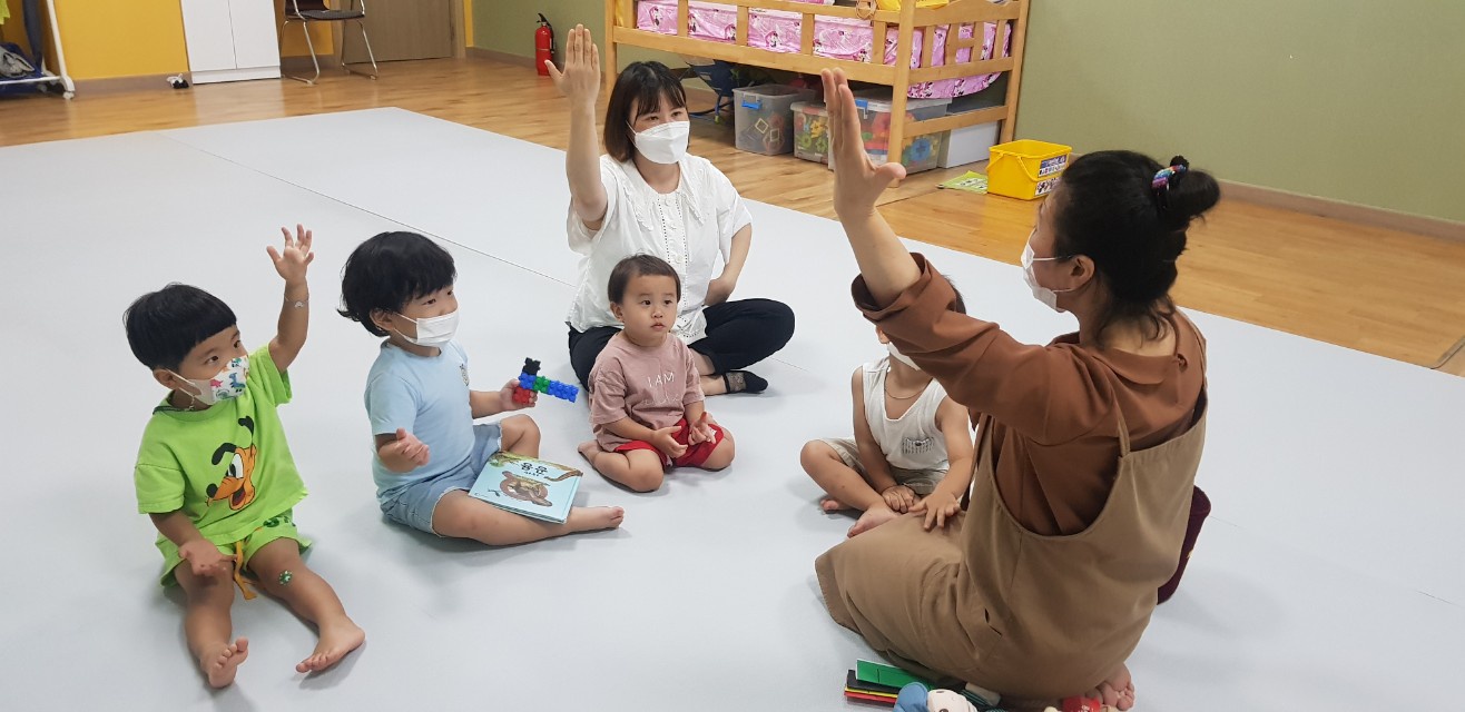 KakaoTalk_20210902_111439278_02.jpg