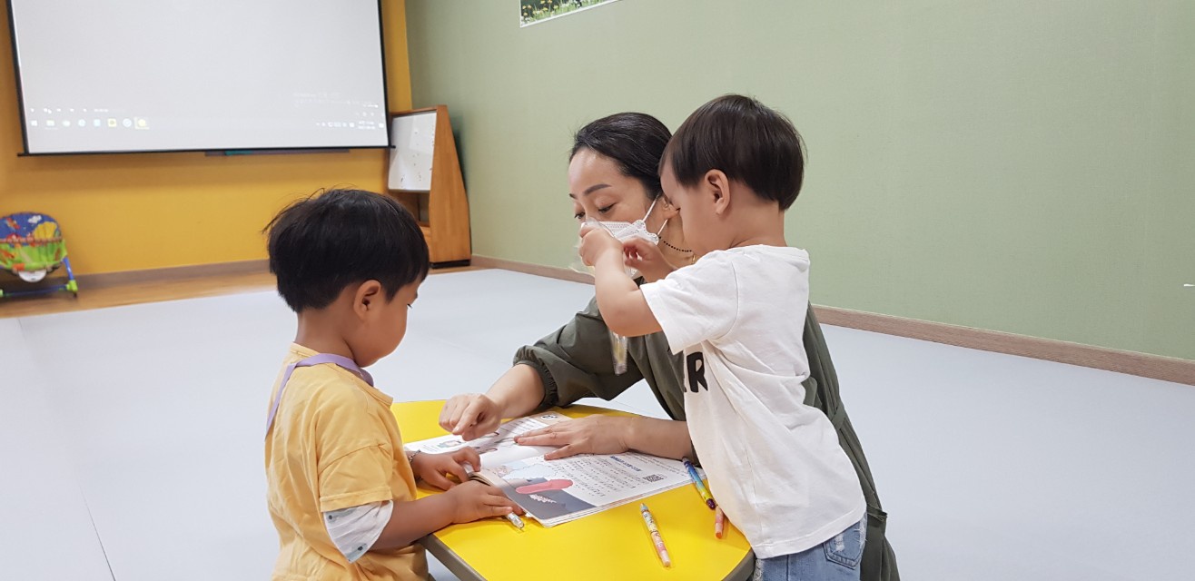 KakaoTalk_20210902_111439278_03.jpg