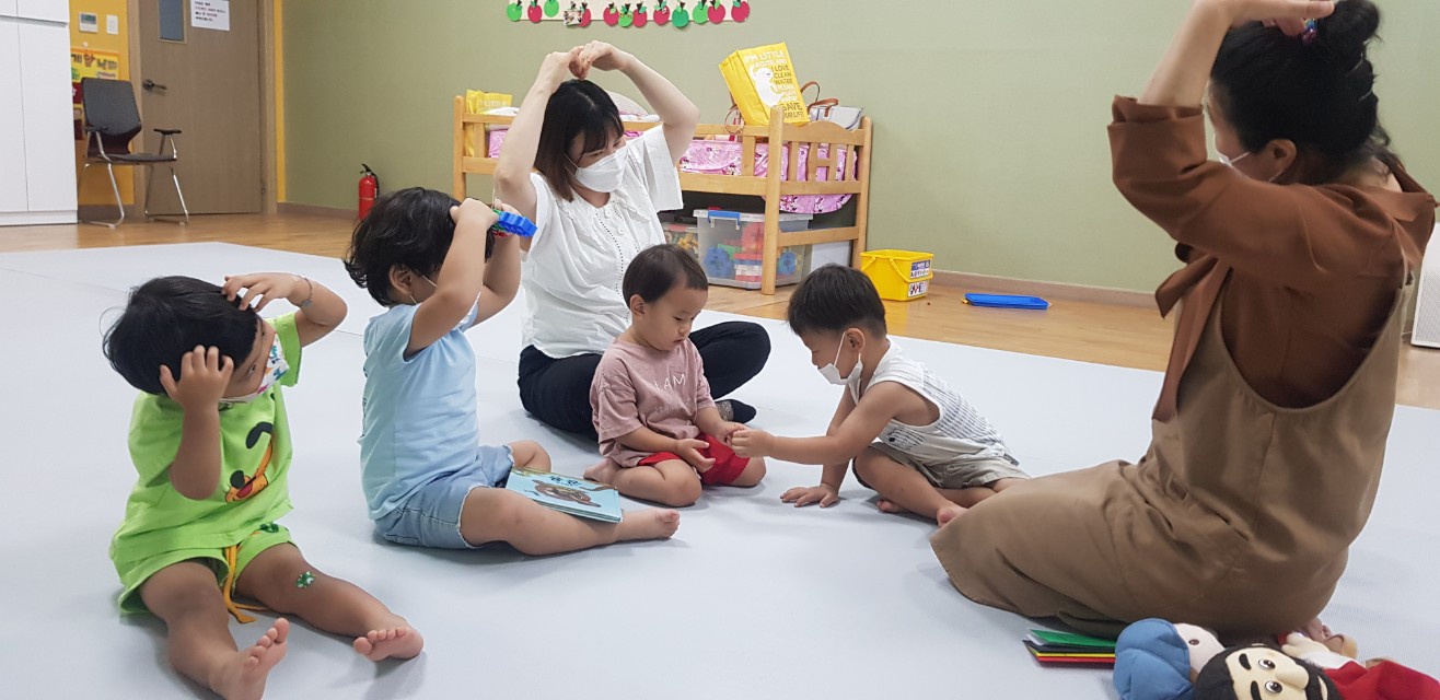 KakaoTalk_20210902_111439278_01.jpg
