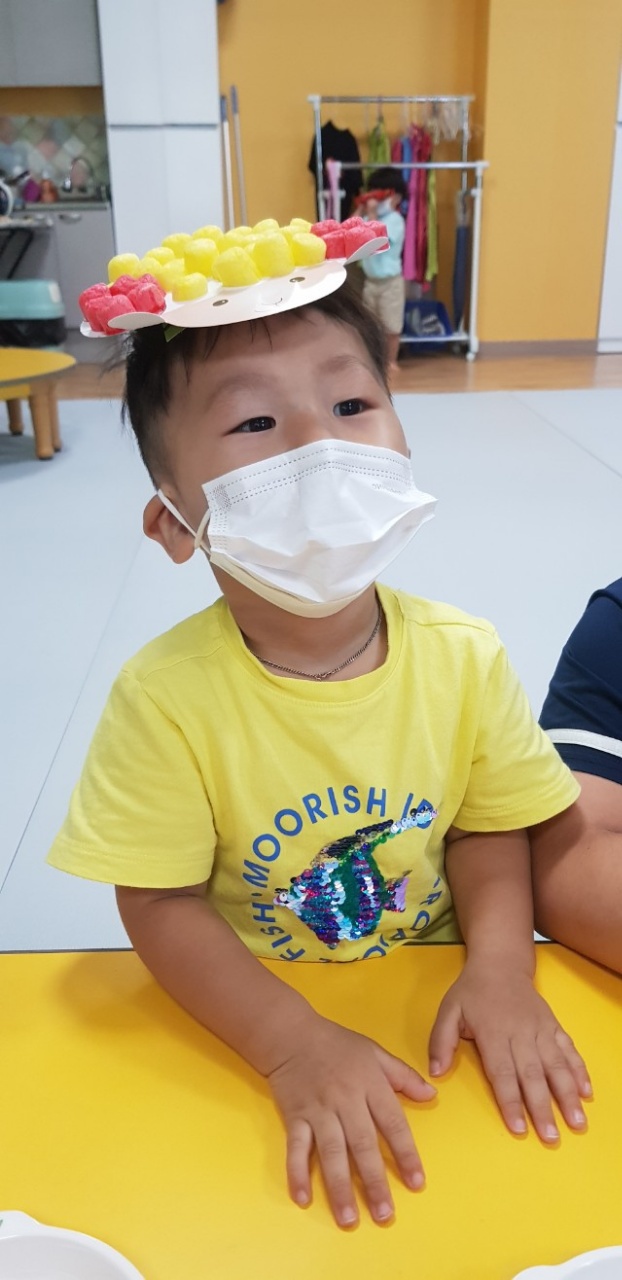 KakaoTalk_20210902_111439278_07.jpg