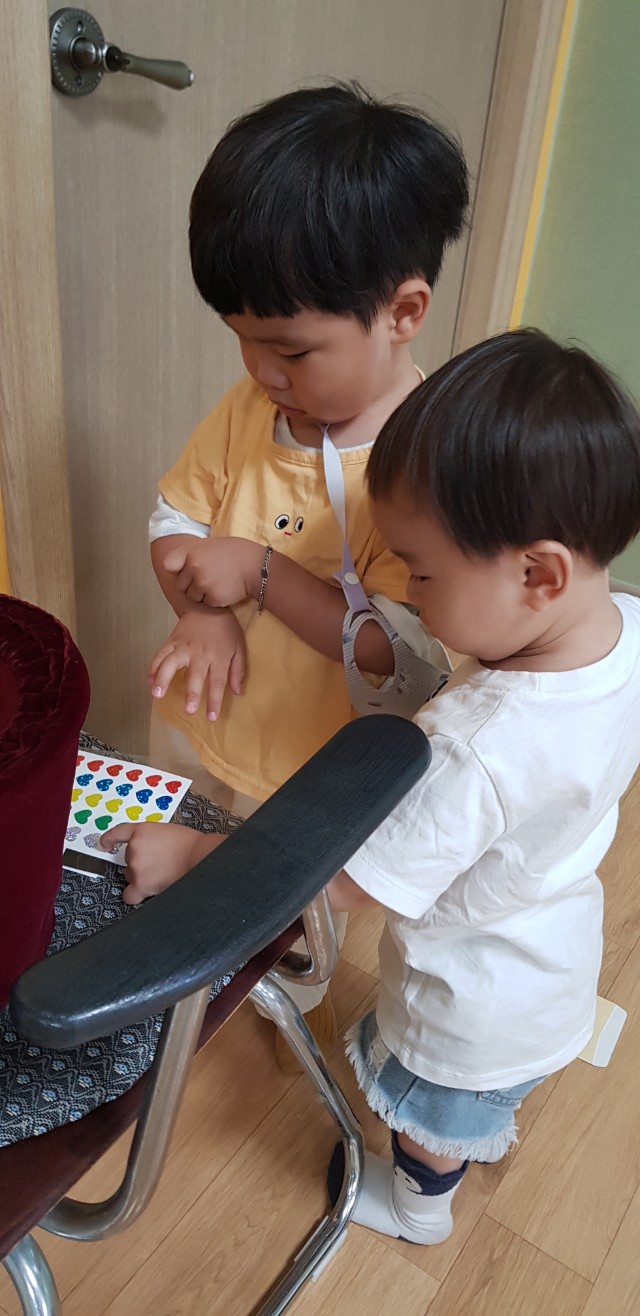 KakaoTalk_20210902_111439278_04.jpg