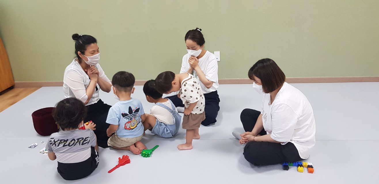 KakaoTalk_20210902_111439278_08.jpg