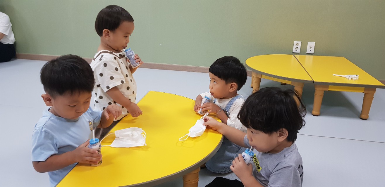 KakaoTalk_20210902_111439278_09.jpg