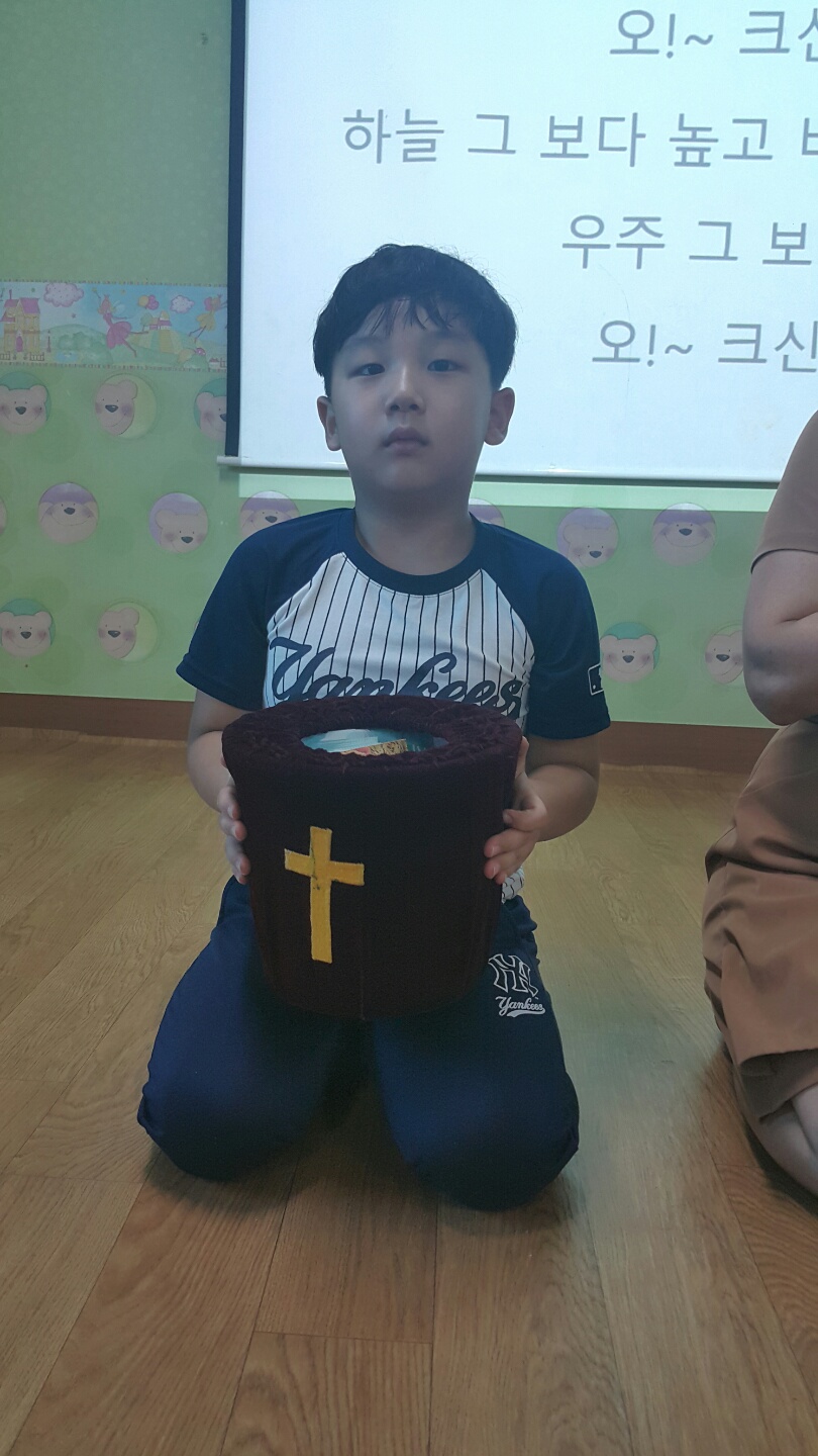 1531107290111.jpg