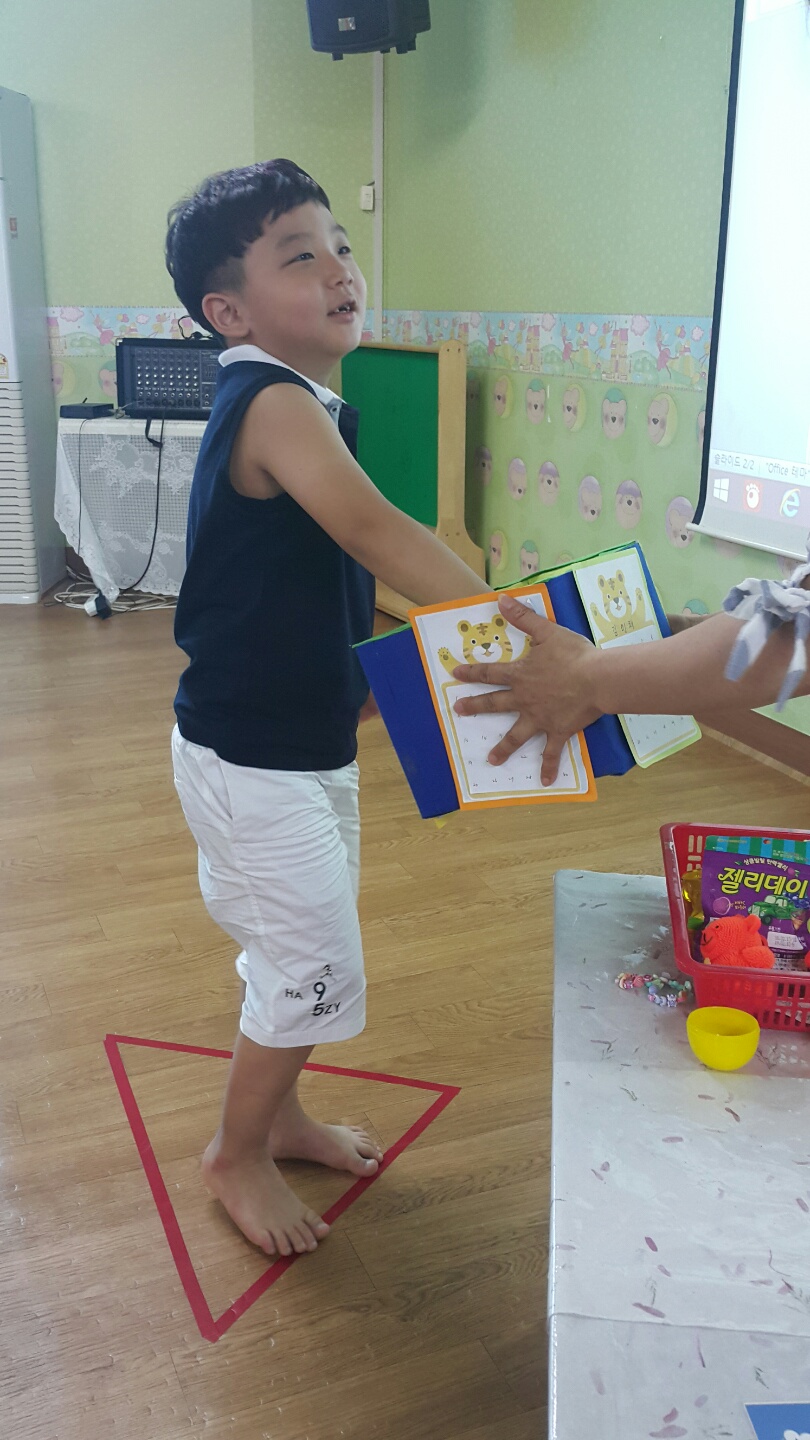 KakaoTalk_20180722_185535404.jpg