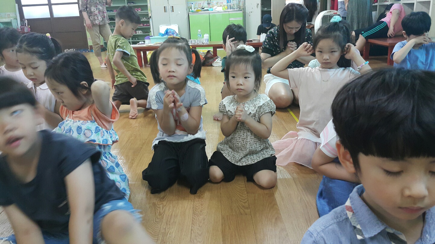 KakaoTalk_20180722_185524823.jpg