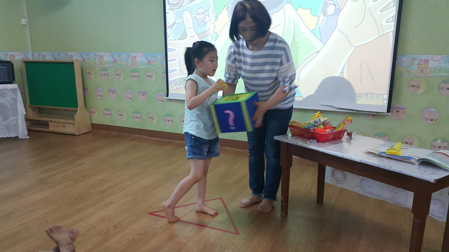 KakaoTalk_20180722_185529391.jpg