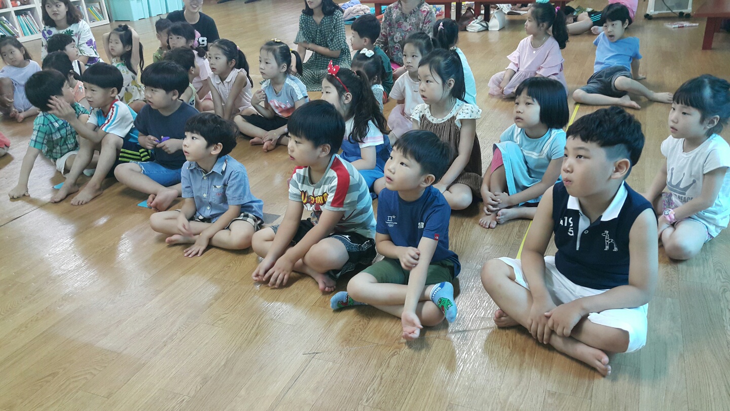 KakaoTalk_20180722_185528112.jpg