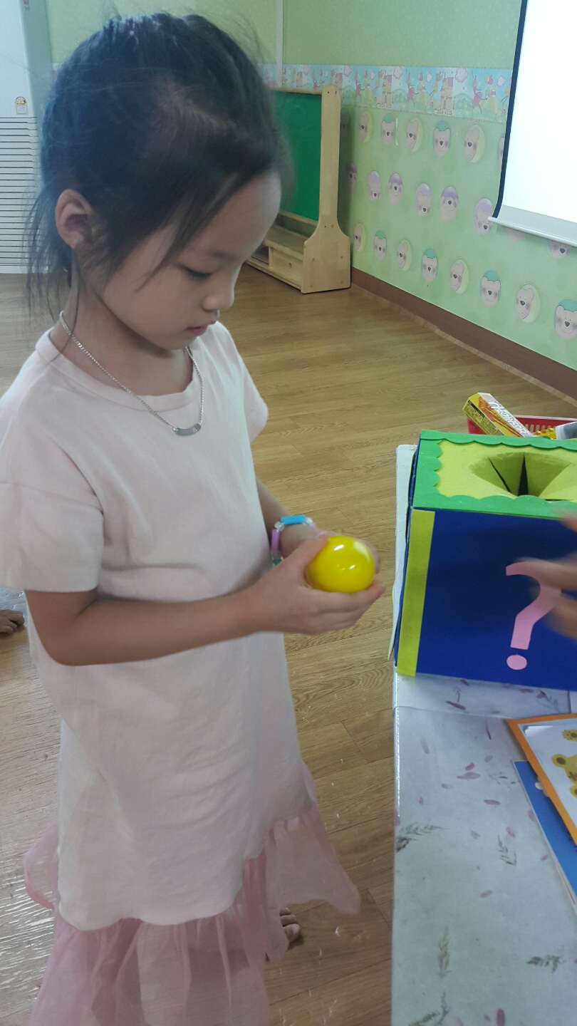 KakaoTalk_20180722_185531745.jpg