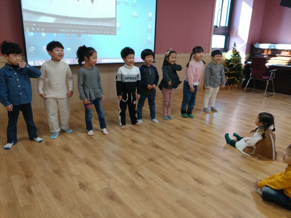 1548723132219.jpg