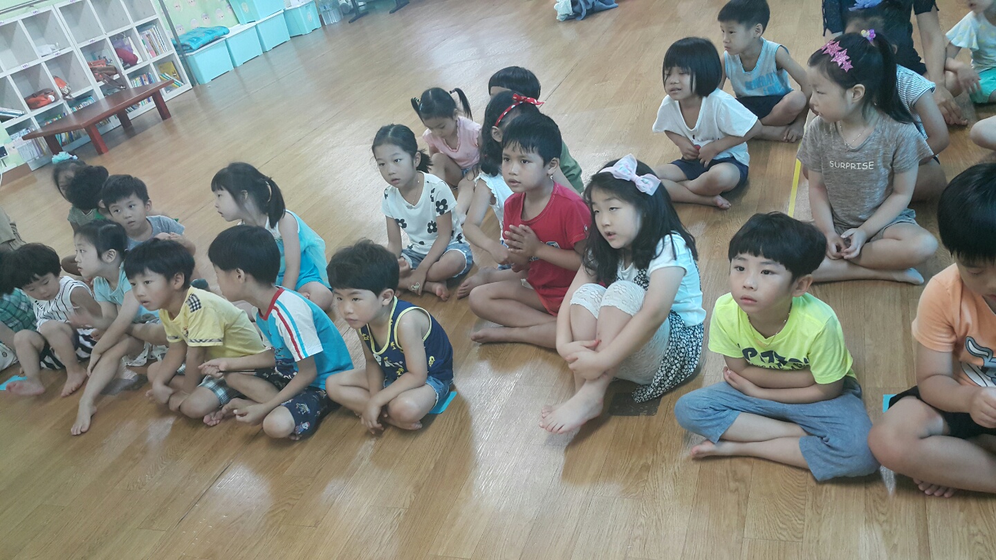 KakaoTalk_20180819_143158666.jpg