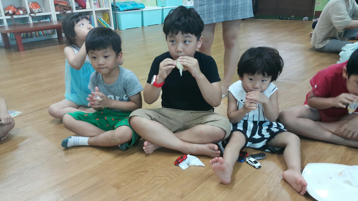 KakaoTalk_20180819_143240064.jpg