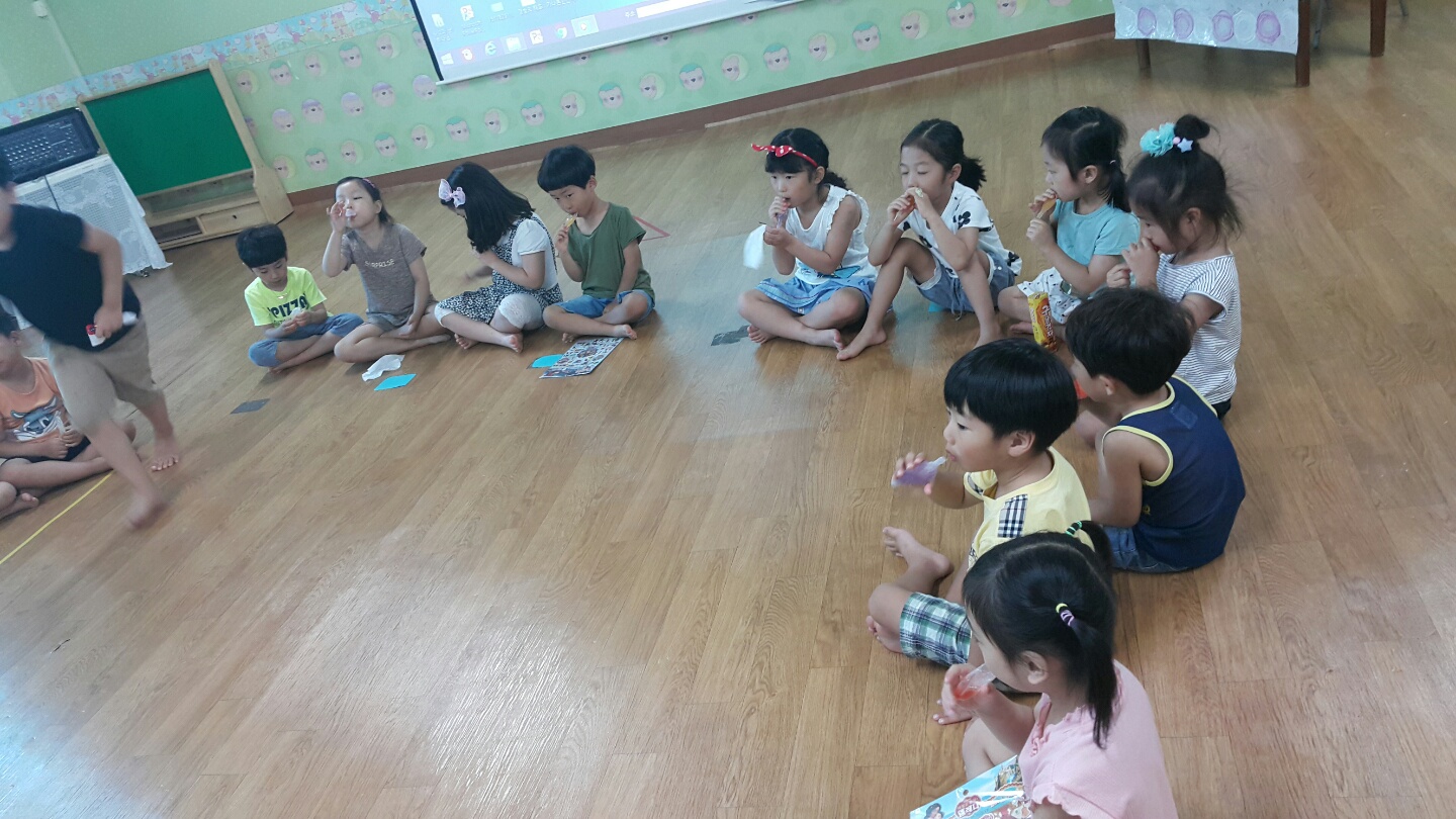 KakaoTalk_20180819_143237720.jpg