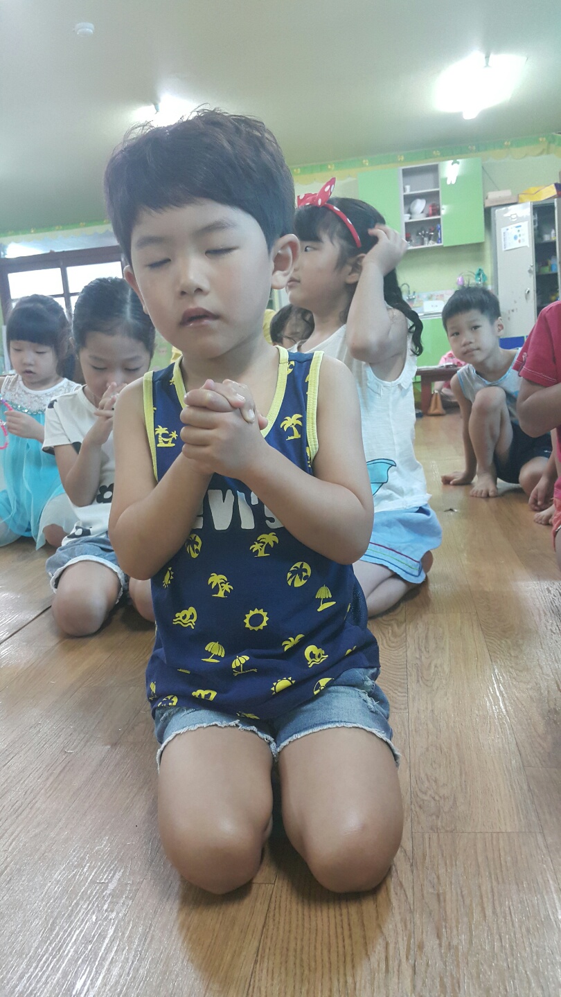 KakaoTalk_20180819_143157334.jpg