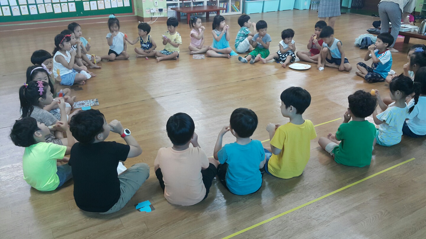 KakaoTalk_20180819_143206699.jpg