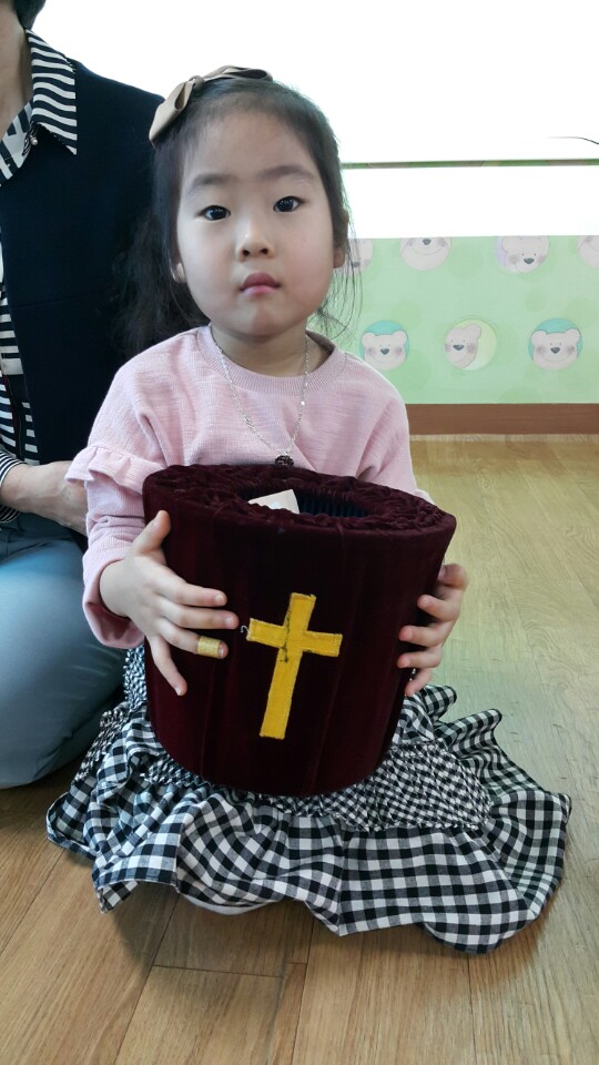 1522025201708.jpg