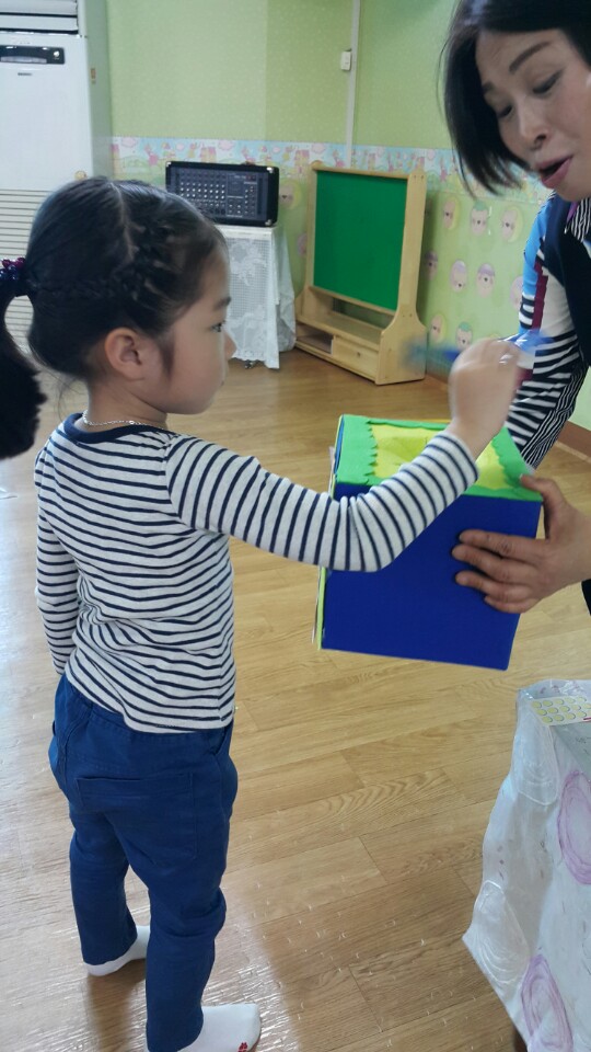 1522025201117.jpg