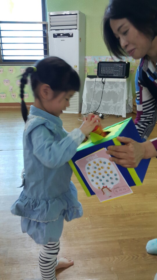 1522025200561.jpg