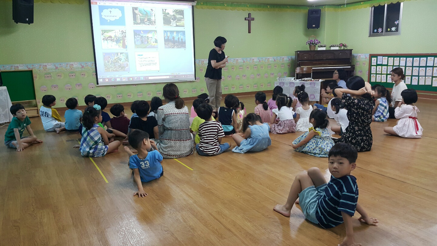 KakaoTalk_20180826_195125758.jpg