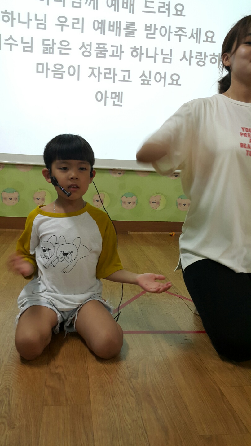 KakaoTalk_20180826_195120868.jpg
