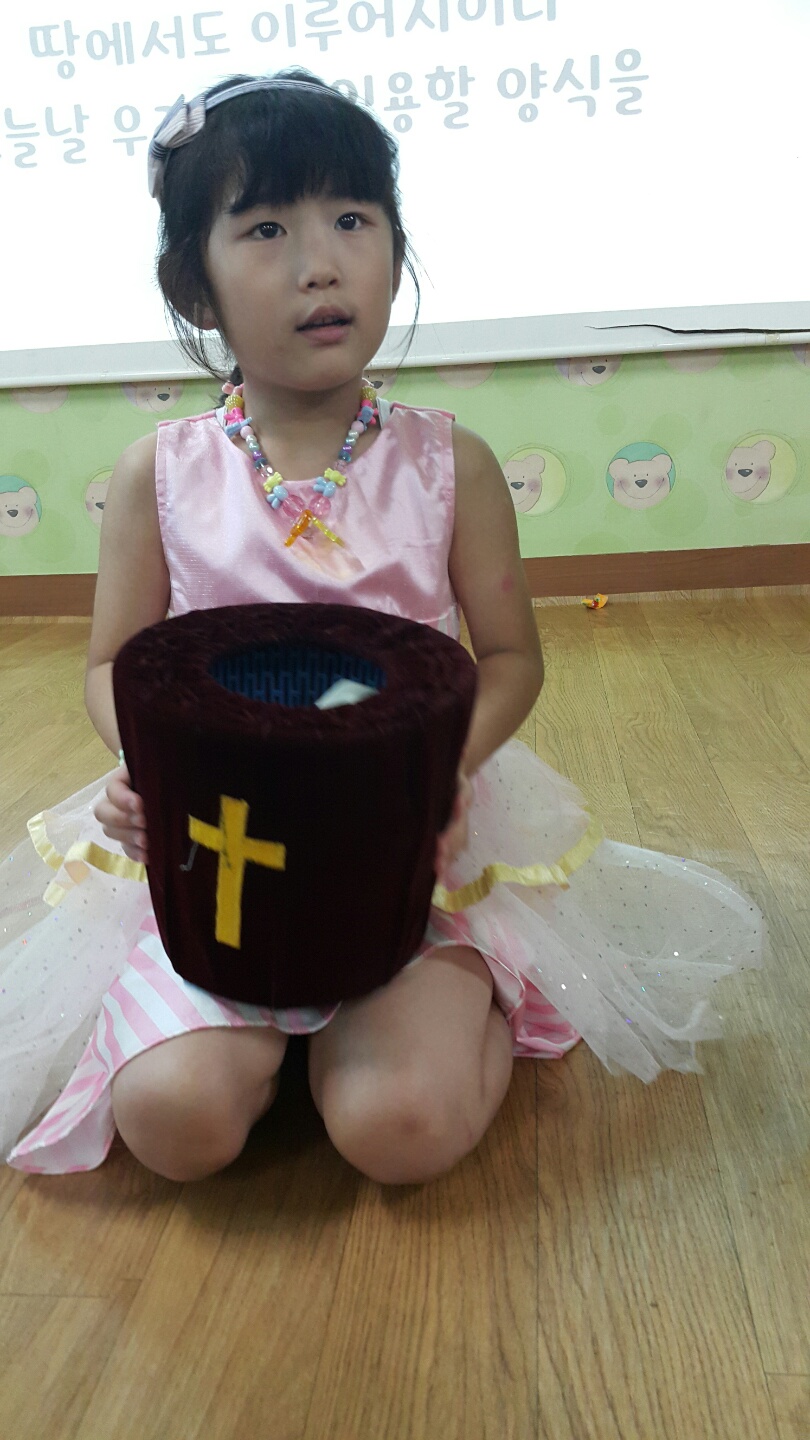KakaoTalk_20180826_195126193.jpg