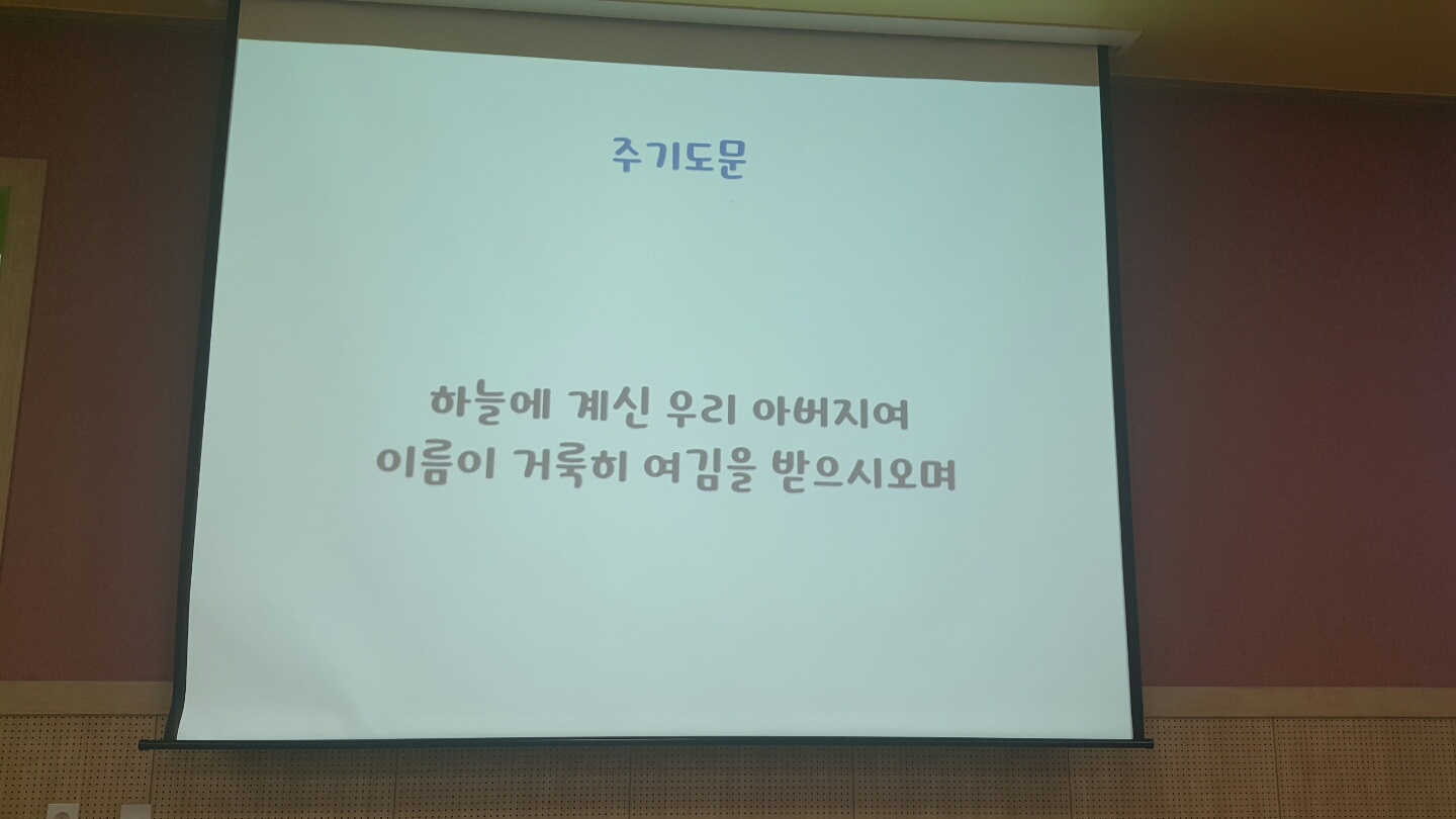 1550114226717.jpg