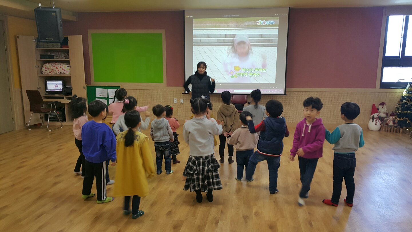KakaoTalk_20190217_135647897.jpg