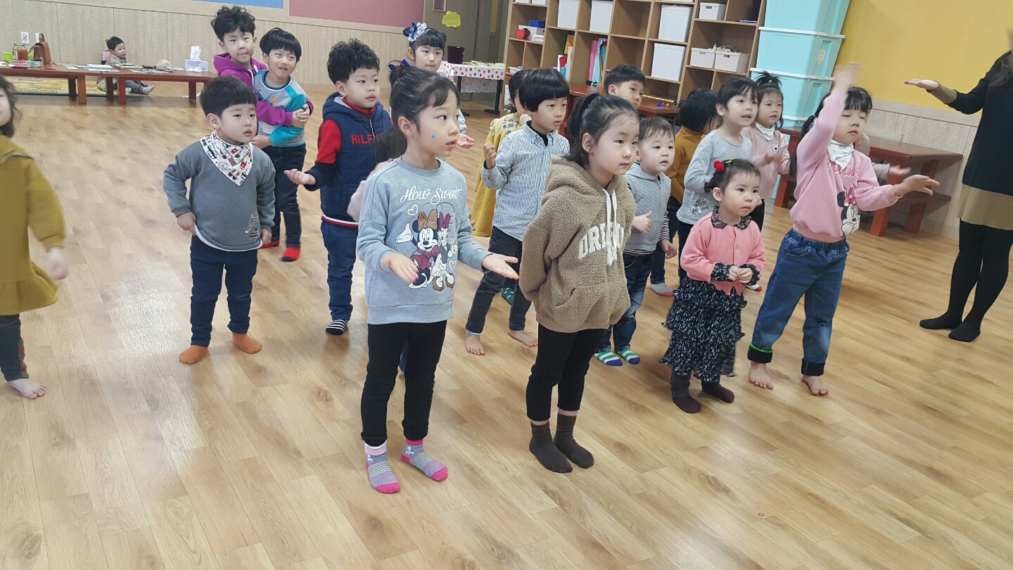 KakaoTalk_20190217_135648430.jpg