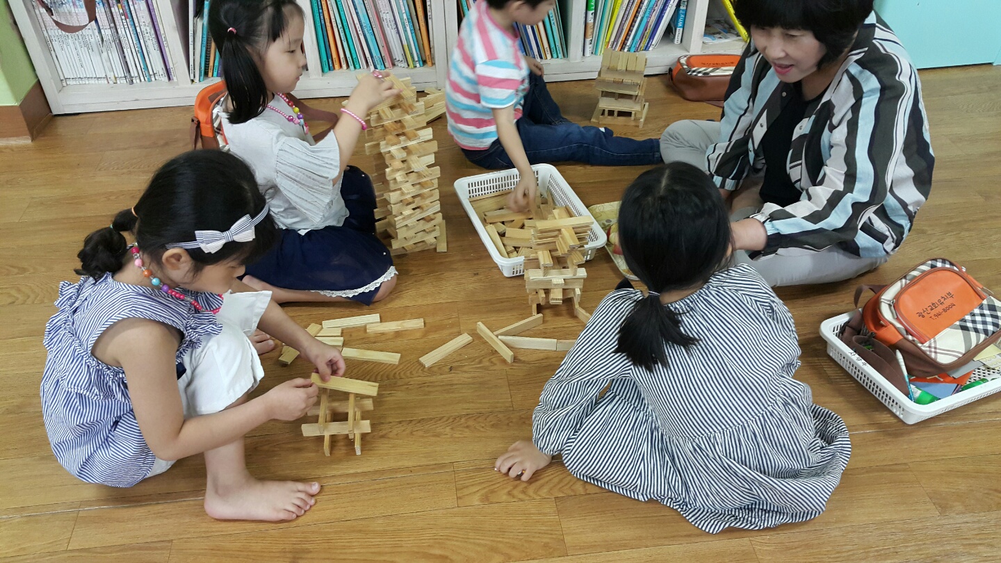 1536497661628.jpg