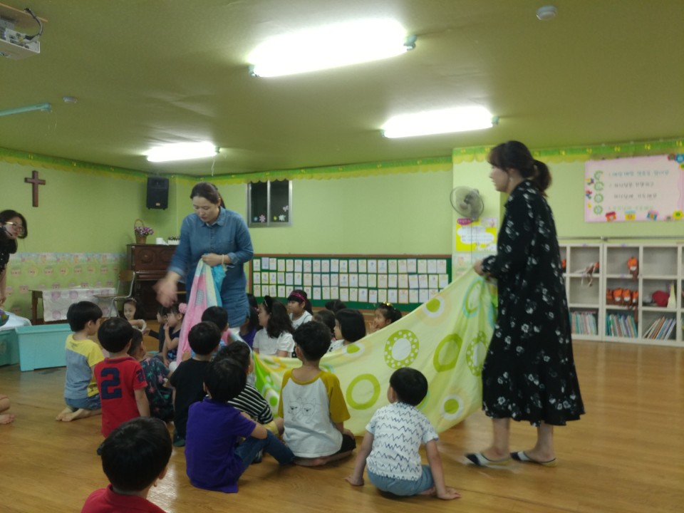 KakaoTalk_20180916_192124399.jpg