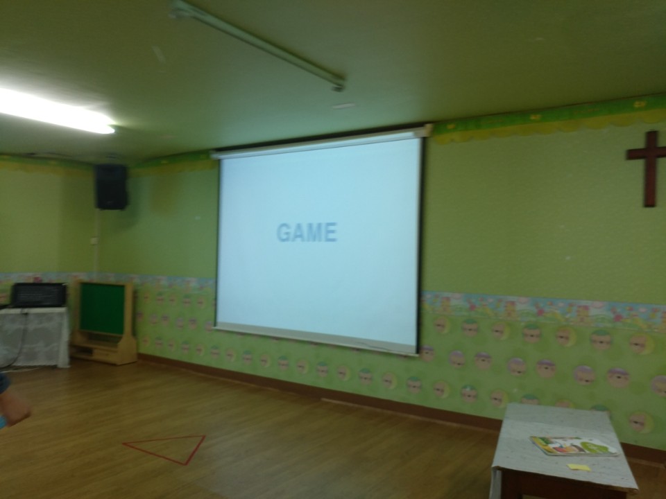 KakaoTalk_20180916_192132973.jpg