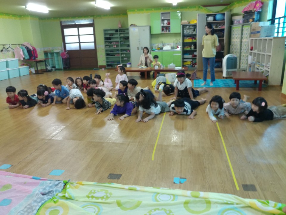 KakaoTalk_20180916_192129745.jpg