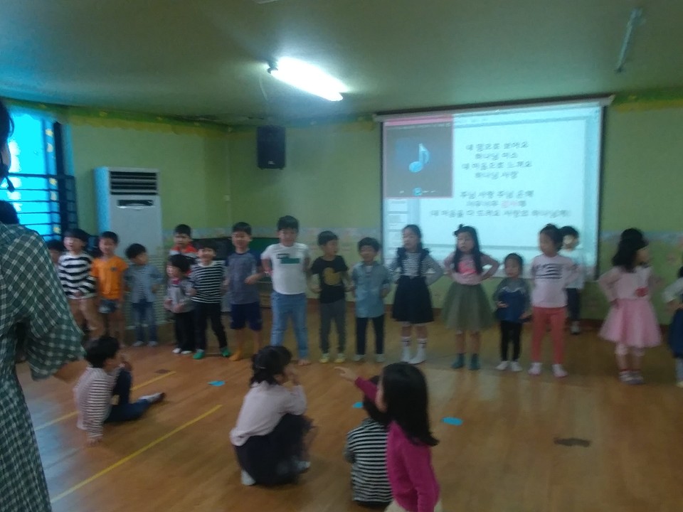 KakaoTalk_20180930_175029388.jpg