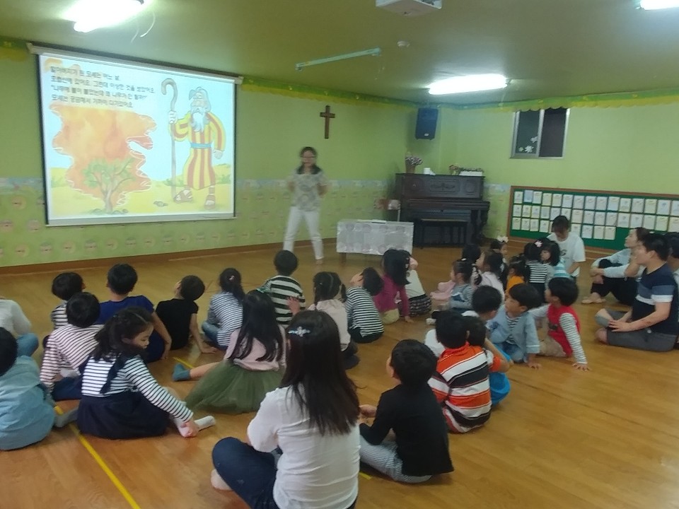 KakaoTalk_20180930_175028709.jpg