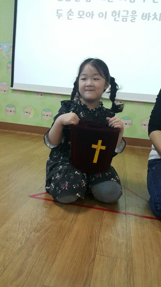 1539561995176.jpg