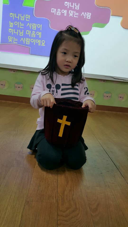 1524383882121.jpg