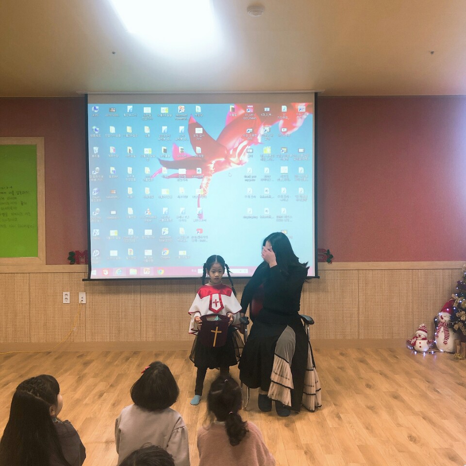 KakaoTalk_20191215_205245895_02.jpg