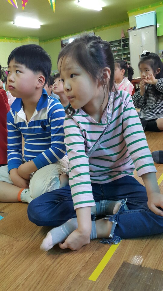 1525008978739.jpg