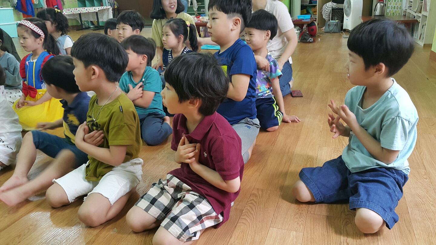 KakaoTalk_20180527_152525972.jpg