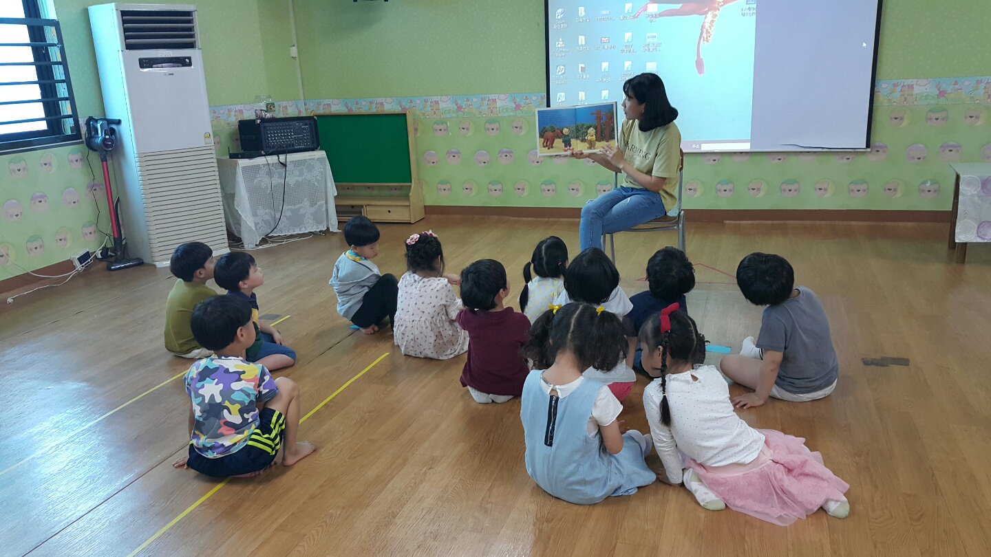 KakaoTalk_20180527_152521785.jpg