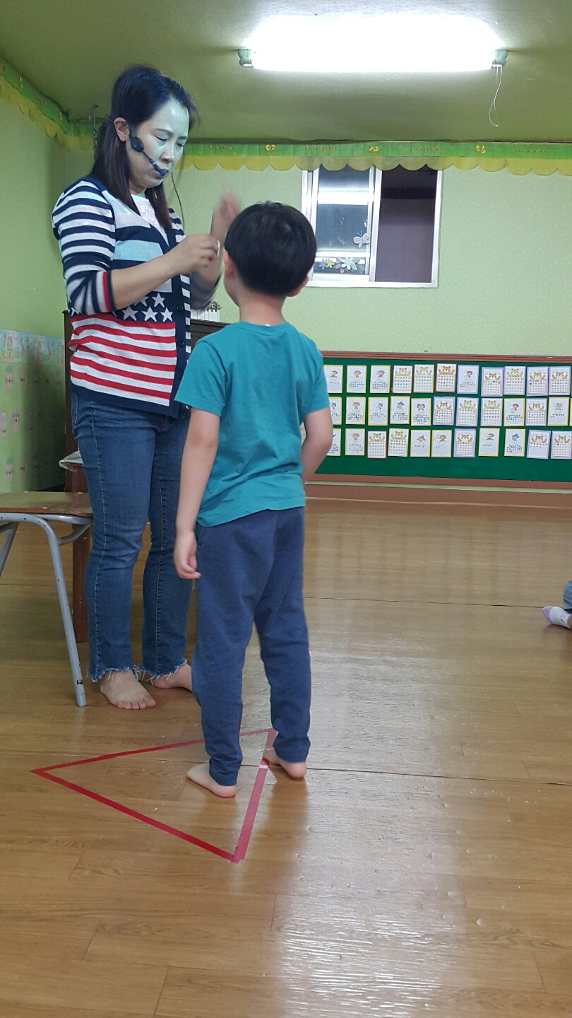 KakaoTalk_20180527_152523112.jpg