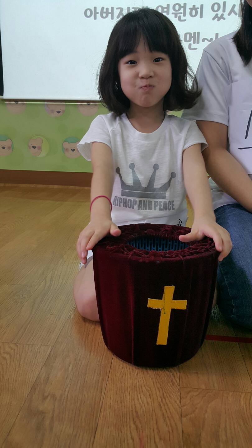 KakaoTalk_20180527_152532696.jpg