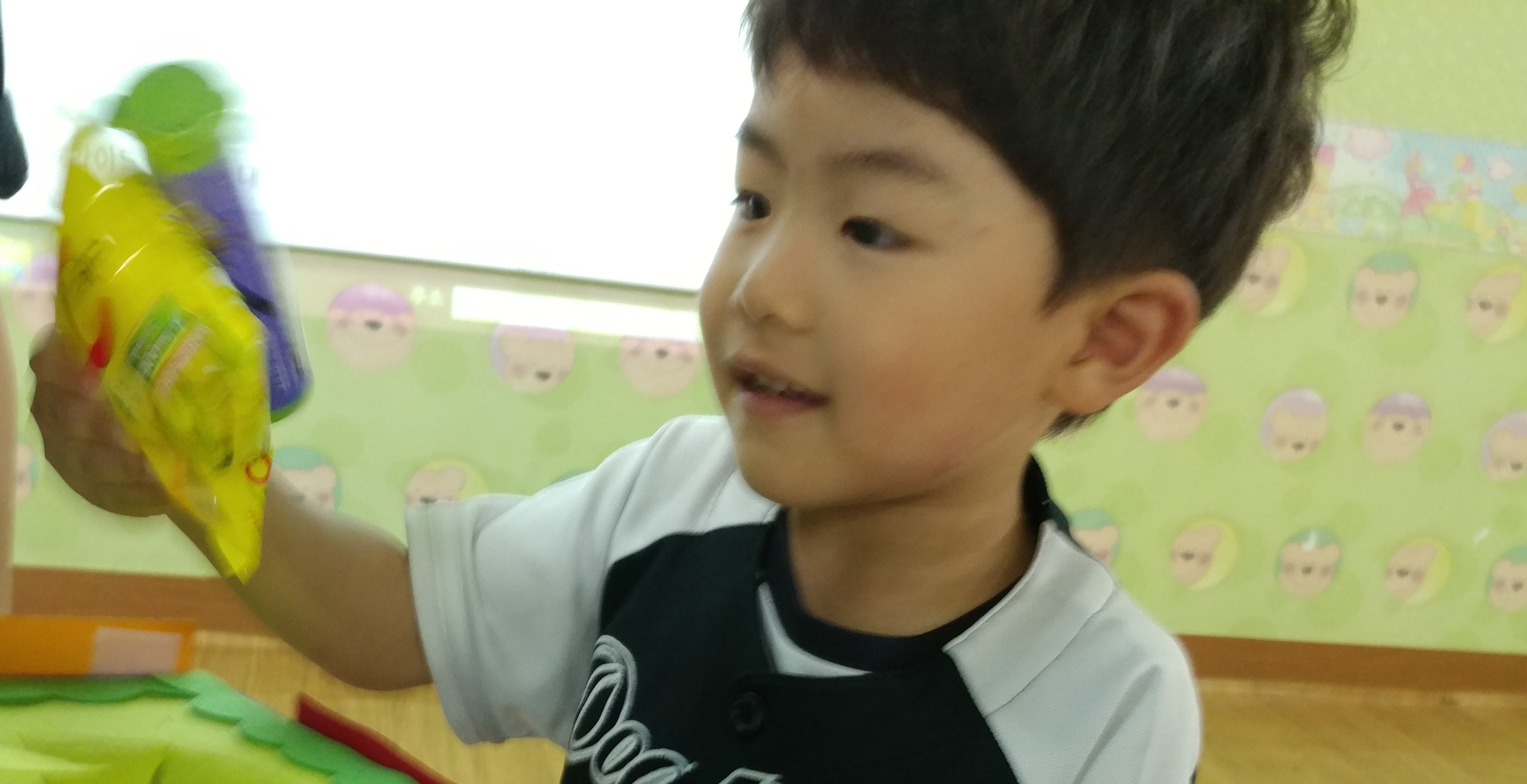 20180617_115039_HDR.jpg